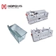 Refrigerator Parts Molds,refrigerator drawer molds,Clear Plastic Mold